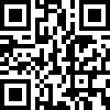 https://mehrnews.com/x38NMF