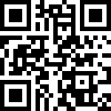 https://mehrnews.com/xWTLP