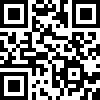 https://mehrnews.com/x33prD