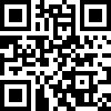 https://mehrnews.com/xP6Qn