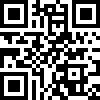 https://mehrnews.com/xYTzF