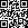 https://mehrnews.com/x3dnBD