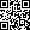 https://mehrnews.com/x3cFJf