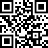 https://mehrnews.com/x35Bdc