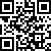 https://mehrnews.com/x3d9fn