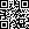 https://mehrnews.com/x3cXsp