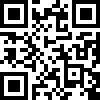 https://mehrnews.com/xnBS6