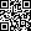 https://mehrnews.com/x37L54