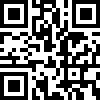 https://mehrnews.com/x38Hdn