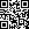 https://mehrnews.com/xxNqS