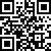 https://mehrnews.com/x33rzx