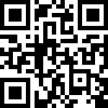 https://mehrnews.com/x3cTRz