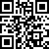 https://mehrnews.com/xYXP3