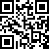 https://mehrnews.com/xTBVQ