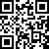 https://mehrnews.com/xXLK6