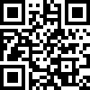 https://mehrnews.com/x34Xqb