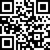 https://mehrnews.com/x3ctL7