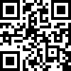 https://mehrnews.com/x39twM
