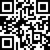 https://mehrnews.com/x32bw4