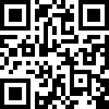 https://mehrnews.com/x3bcxh