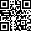 https://mehrnews.com/x3bVp4