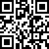 https://mehrnews.com/x3cZXp