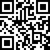 https://mehrnews.com/x3cYQt