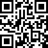https://mehrnews.com/x3dnKr