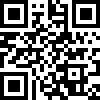 https://mehrnews.com/x3dqfp