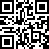 https://mehrnews.com/x3d2Gh