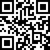 https://mehrnews.com/x3cPpt