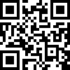 https://mehrnews.com/xJRP3