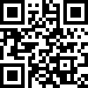 https://mehrnews.com/x32mG8
