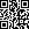 https://mehrnews.com/x36TWk