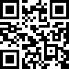 https://mehrnews.com/xWQ9R