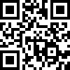 https://mehrnews.com/x3dgQF