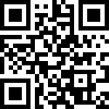 https://mehrnews.com/x394x2
