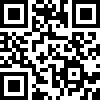 https://mehrnews.com/x326Vk