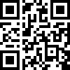 https://mehrnews.com/x327NS