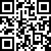 https://mehrnews.com/x3dmj2
