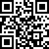 https://mehrnews.com/x38vkG