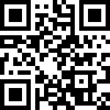 https://mehrnews.com/x39Q6c