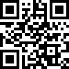 https://mehrnews.com/x3d2nH