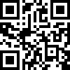 https://mehrnews.com/x3cShw