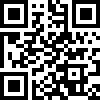 https://mehrnews.com/x3d38Q