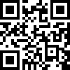 https://mehrnews.com/xWyNx