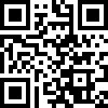 https://mehrnews.com/x3dgCM
