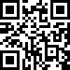 https://mehrnews.com/xYKmk
