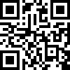 https://mehrnews.com/x39vms