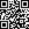 https://mehrnews.com/x38Zy3